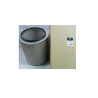 Filtro de ar STEP FILTERS AE15153