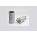 Filtro de ar STEP FILTERS AE15155