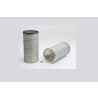 Filtro de ar STEP FILTERS AE15155