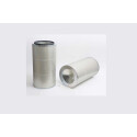 Filtro de ar STEP FILTERS AE15157