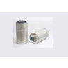 Filtro de ar STEP FILTERS AE15157