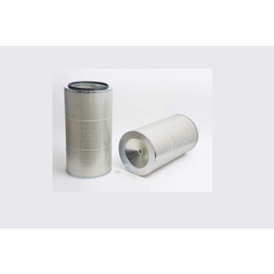 Filtro de ar STEP FILTERS AE15157