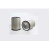 Filtro de ar STEP FILTERS AE15158