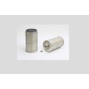Filtro de ar STEP FILTERS AE15162