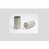 Filtro de ar STEP FILTERS AE15162