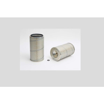 Filtro de ar STEP FILTERS AE15162