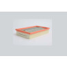 Filtro de ar STEP FILTERS AE154