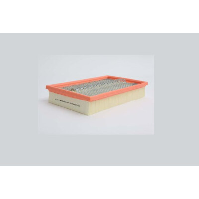 Filtro de ar STEP FILTERS AE154