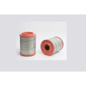 Filtro de ar STEP FILTERS AE15696