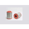 Filtro de ar STEP FILTERS AE15696