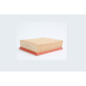 Filtro de ar STEP FILTERS AE15725