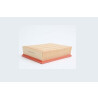 Filtro de ar STEP FILTERS AE15725