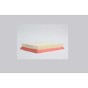 Filtro de ar STEP FILTERS AE15752