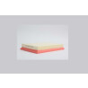 Filtro de ar STEP FILTERS AE15752