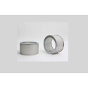 Filtro de ar STEP FILTERS AE15953