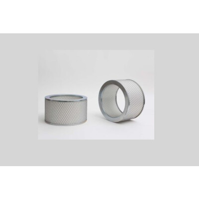 Filtro de ar STEP FILTERS AE15953