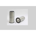 Filtro de ar STEP FILTERS AE1747
