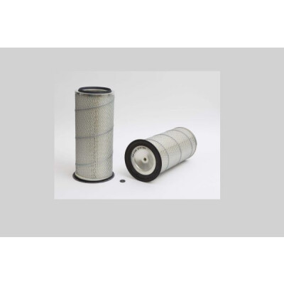Filtro de ar STEP FILTERS AE1747