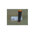 Filtro de ar STEP FILTERS AE175