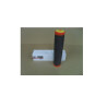 Filtro de ar STEP FILTERS AE175