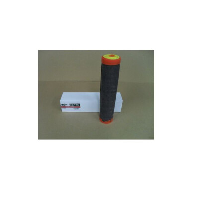 Filtro de ar STEP FILTERS AE175