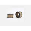 Filtro de ar STEP FILTERS AE1757