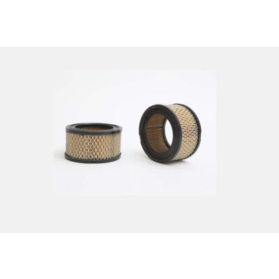 Filtro de ar STEP FILTERS AE1757