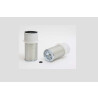 Filtro de ar STEP FILTERS AE1764