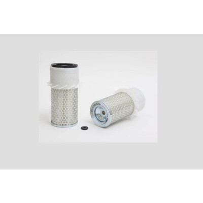 Filtro de ar STEP FILTERS AE1764
