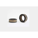 Filtro de ar STEP FILTERS AE1774