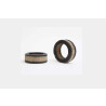 Filtro de ar STEP FILTERS AE1774