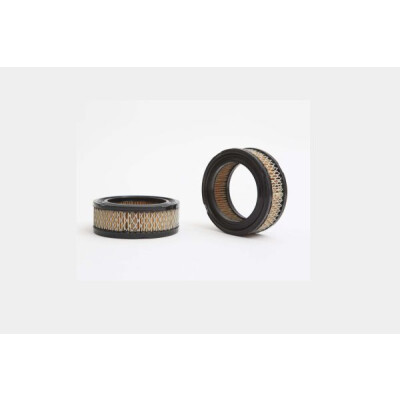 Filtro de ar STEP FILTERS AE1774