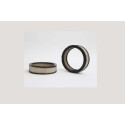 Filtro de ar STEP FILTERS AE1775