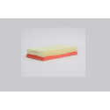 Filtro de ar STEP FILTERS AE180