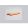 Filtro de ar STEP FILTERS AE180