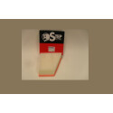 Filtro de ar STEP FILTERS AE18035
