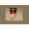 Filtro de ar STEP FILTERS AE18035