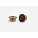 Filtro de ar STEP FILTERS AE1815