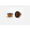 Filtro de ar STEP FILTERS AE1815