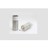 Filtro de ar STEP FILTERS AE1840