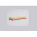 Filtro de ar STEP FILTERS AE1884