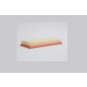 Filtro de ar STEP FILTERS AE1884