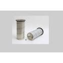 Filtro de ar STEP FILTERS AE1901