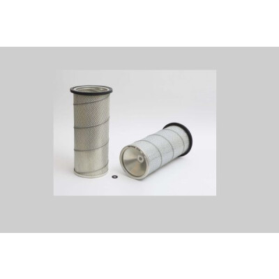 Filtro de ar STEP FILTERS AE1901