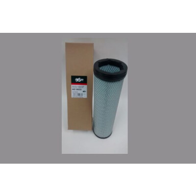 Filtro de ar STEP FILTERS AE19033
