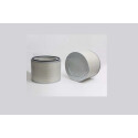 Filtro de ar STEP FILTERS AE19034
