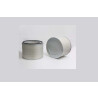 Filtro de ar STEP FILTERS AE19034