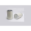 Filtro de ar STEP FILTERS AE1913