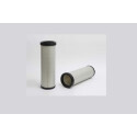 Filtro de ar STEP FILTERS AE19210