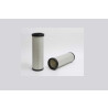 Filtro de ar STEP FILTERS AE19210